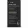 LELO - DOT TRAVEL ESTIMULADOR DE CLÍTORIS MORADO - Imagen 3