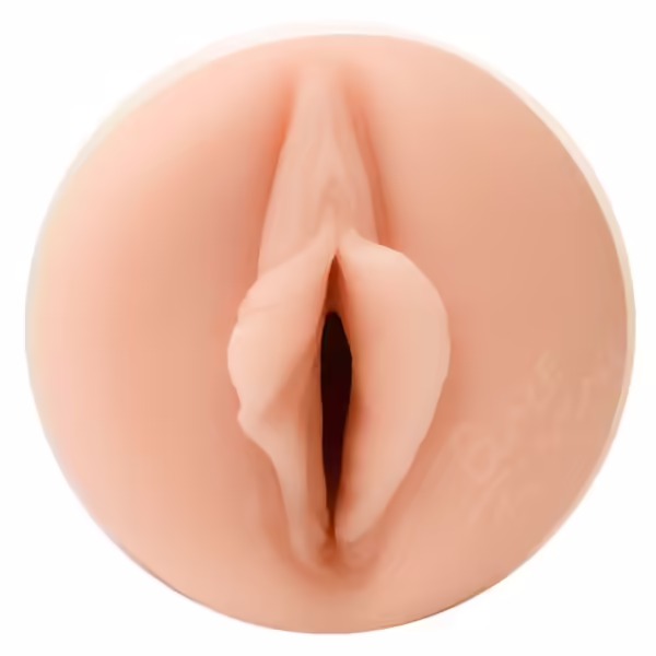 FLESHLIGHT - BLAKE BLOSSOM BOMBSHELL VAGINA - Imagen 3