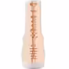 FLESHLIGHT - BLAKE BLOSSOM BOMBSHELL VAGINA - Imagen 4