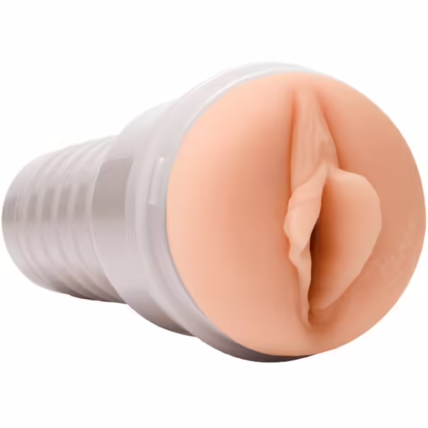 FLESHLIGHT - BLAKE BLOSSOM BOMBSHELL VAGINA - Imagen 2