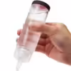 TENGA - LOCION LUBRICANTE LIGHT BASE AGUA - Imagen 2