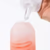 TENGA - LOCION LUBRICANTE LIGHT BASE AGUA - Imagen 3