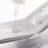 TENGA - LOCION LUBRICANTE LIGHT BASE AGUA - Imagen 4