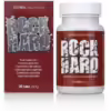 COBECO - ROCK HARD AUMENTO POTENCIA 30 CAPSULAS - Imagen 2