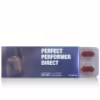 COBECO - PERFECT PERFORMER MAS ENERGIA - Imagen 2