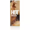 COBECO - GOTAS ESTIMULANTES ORGASMO CALIENTE 30 ML - Imagen 2