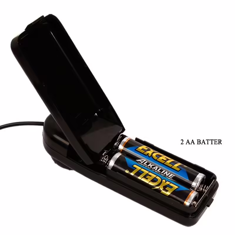 PRETTY LOVE - MARION HARNESS BRIEFS UNIVERSAL CON DILDO VIBRACIÓN 19 CM MULATO - Imagen 8