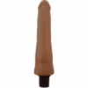 PRETTY LOVE - ALFREDO VIBRADOR REALÍSTICO 21.5 CM -O- 4 CM - Imagen 2