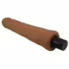 PRETTY LOVE - ALFREDO VIBRADOR REALÍSTICO 21.5 CM -O- 4 CM - Imagen 5