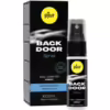 PJUR - BACK DOOR SET DE LUBRICANTE ANAL Y SPRAY - Imagen 3