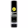 PJUR - BACK DOOR SET DE LUBRICANTE ANAL Y SPRAY - Imagen 4
