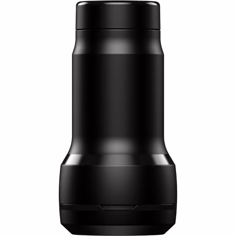 KIIROO - FEEL POCKET MASTURBADOR MASCULINO BOLSILLO - Imagen 3