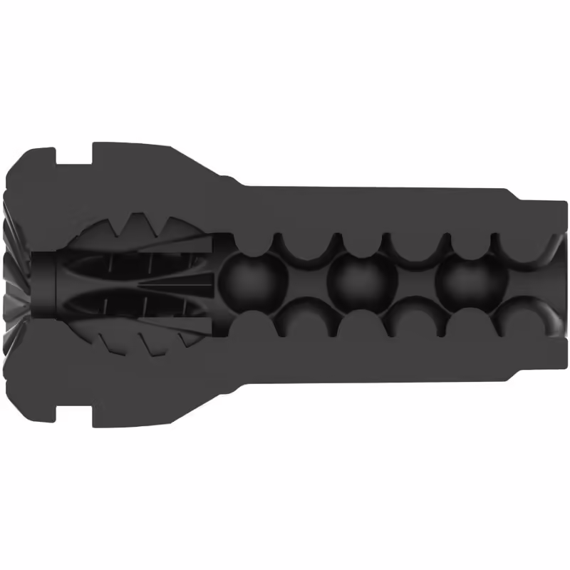 KIIROO - FEEL POCKET MASTURBADOR MASCULINO BOLSILLO - Imagen 2