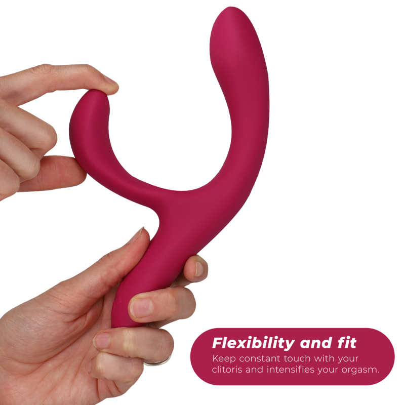 WE-VIBE - VIBRADOR APP NOVA - Imagen 4