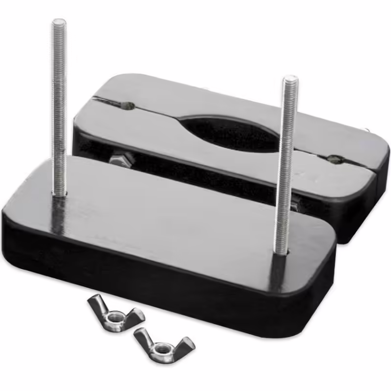 METAL HARD - BALL BUSTER - Imagen 2