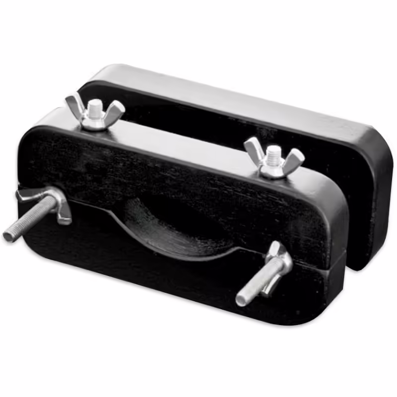 METAL HARD - BALL BUSTER - Imagen 3