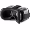 KIIROO - AURICULARES/GAFAS DE REALIDAD VIRTUAL - Imagen 2