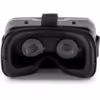 KIIROO - AURICULARES/GAFAS DE REALIDAD VIRTUAL - Imagen 4
