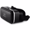 KIIROO - AURICULARES/GAFAS DE REALIDAD VIRTUAL - Imagen 3