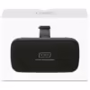 KIIROO - AURICULARES/GAFAS DE REALIDAD VIRTUAL - Imagen 5