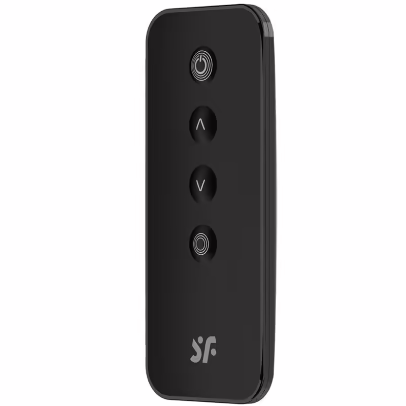 SATISFYER - SHINY PETAL ESTIMULADOR PUNTO G CONTROL REMOTO ROJO APP GRATUITA - Imagen 6