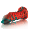 EPIC - PHOBOS DILDO HIJO DEL AMOR Y DELEITE TAMAÑO GRANDE - Imagen 3