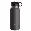 PDX PLUS - FUCK FLASK ESTIMULADOR VAGINA DISCRETO MULATO MODELO 2 - Imagen 2
