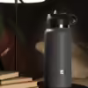 PDX PLUS - FUCK FLASK ESTIMULADOR VAGINA DISCRETO MULATO MODELO 2 - Imagen 4