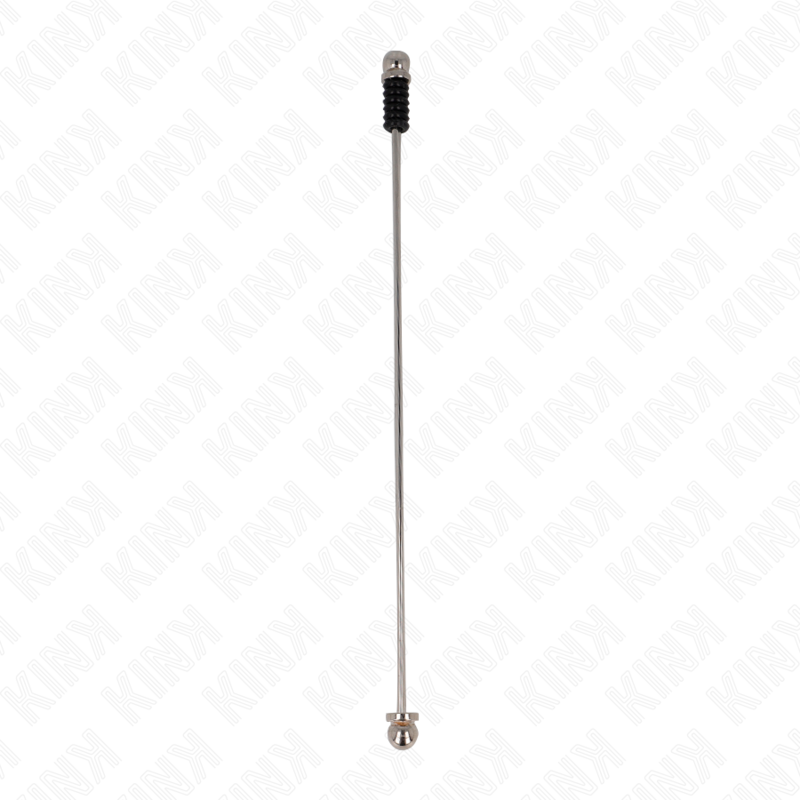 KINK - PINZAS PARA PEZONES INDIVIDUAL 20 CM - Imagen 2