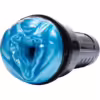 FLESHLIGHT - ALIEN FREAKS MASTURBADOR VAGINA - Imagen 3