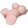 ARMONY - TORSO FEMENINO REALÍSTICO MODELO 9 - Imagen 4