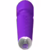 ARMONY - MASAJEADOR & VIBRADOR VIOLETA - Imagen 5