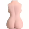ARMONY - TORSO FEMENINO REALÍSTICO MODELO 3 - Imagen 6