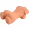 ARMONY - TORSO FEMENINO REALÍSTICO MODELO 7 - Imagen 3