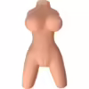 ARMONY - TORSO FEMENINO REALÍSTICO MODELO 8 - Imagen 5