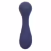 CALEXOTICS - CHARISMA TEMPTATION MASAJEADOR 12 FUNCIONES MORADO - Imagen 2