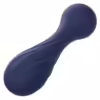 CALEXOTICS - CHARISMA TEMPTATION MASAJEADOR 12 FUNCIONES MORADO - Imagen 3