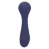 CALEXOTICS - CHARISMA TEMPTATION MASAJEADOR 12 FUNCIONES MORADO - Imagen 5