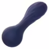 CALEXOTICS - CHARISMA TEMPTATION MASAJEADOR 12 FUNCIONES MORADO - Imagen 4