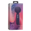 CALEXOTICS - CHARISMA SEDUCTION MASAJEADOR 12 FUNCIONES 17,75 CM X 6,25 CM MORADO - Imagen 9