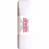 RUF - BANDEX CREMA ESTIMULANTE PARA EL PENE 75 ML