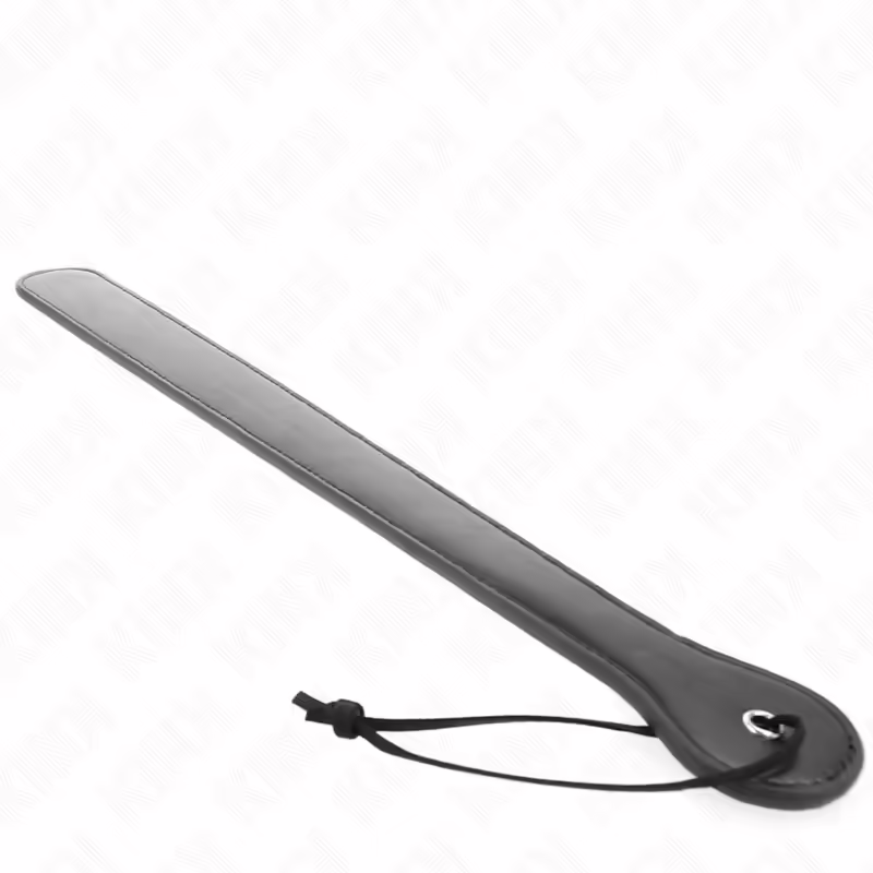 KINK - PALA LARGA 48 X 5 CM - Imagen 5