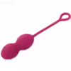 ARMONY - ANABIOSIS PESAS VAGINALES 3 NIVELES BUGAMBILLA - Imagen 5