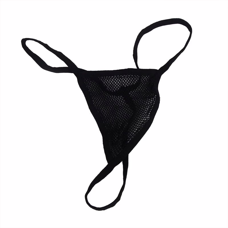 SUBBLIME - 952174 BODYSTOCKING DE REJILLA CON GUANTES Y DIAMANTES NEGRO TALLA ÚNICA - Imagen 8