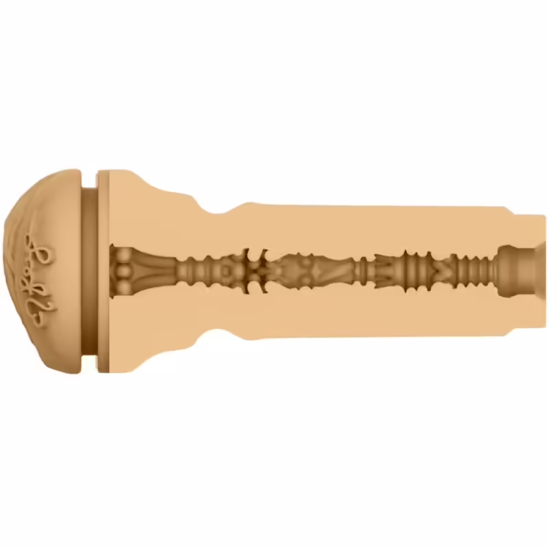 KIIROO - FEEL REYA SUNSHINE MASTURBADOR KIIROO STARS COLLECTION - Imagen 2