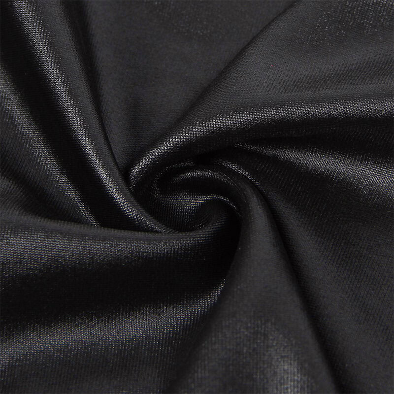 SUBBLIME - 954413 BODY BONDAGE DE CUERO NEGRO L/XL - Imagen 9