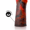 EPIC - LILITH DILDO DEMONIO MALIGNO M - Imagen 8