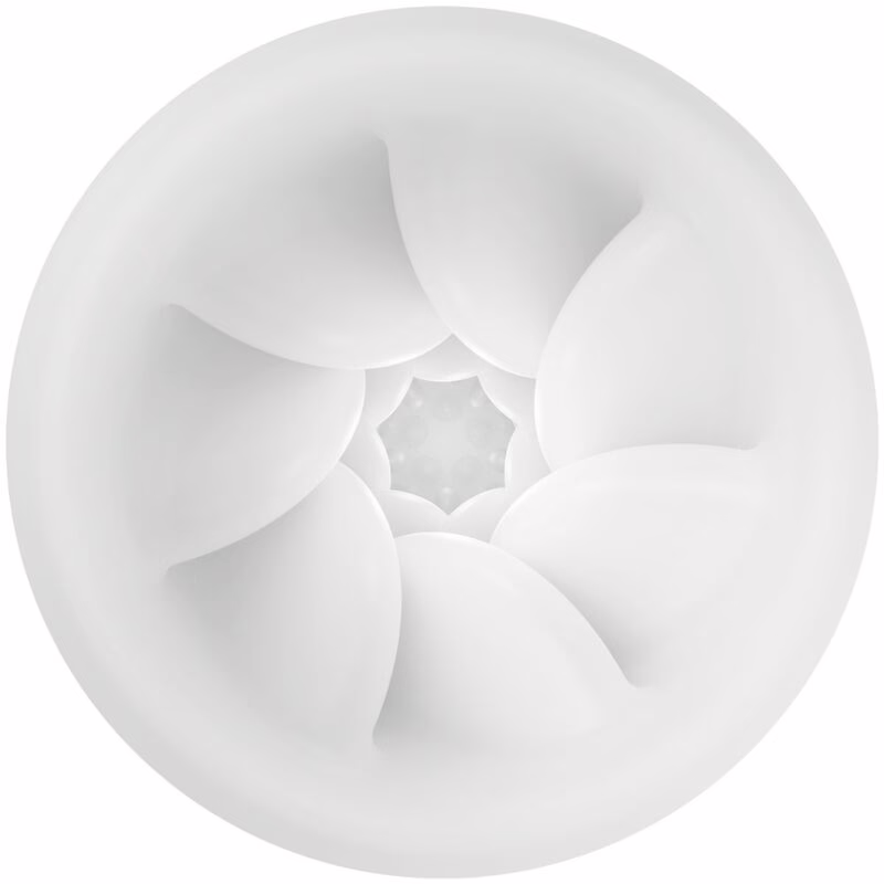 PRETTY LOVE - VENUS X MASTURBADOR MASCULINO BLANCO - Imagen 4