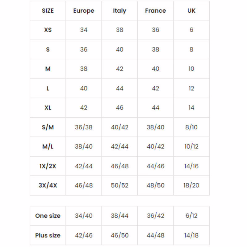 LEG AVENUE - DISFRAZ ANIMADORA VERDE M/L - Imagen 3