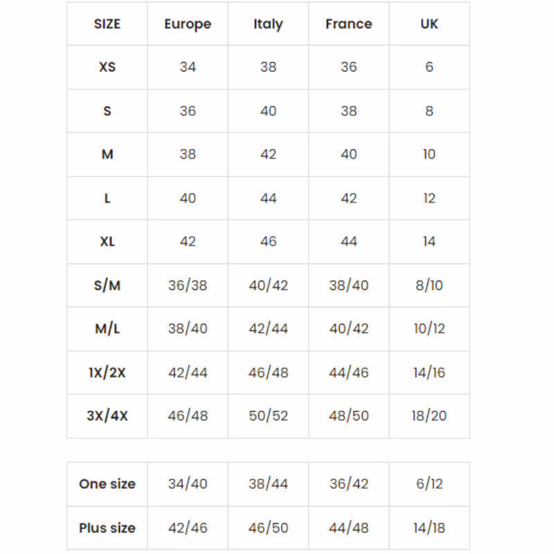 LEG AVENUE - SUJETADOR DE COPA ABIERTA + TANGA DISEÑO DE CORAZÓN ROJO TALLA ÚNICA - Imagen 5